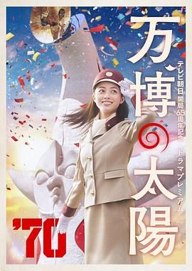 国内精品影院久久久久